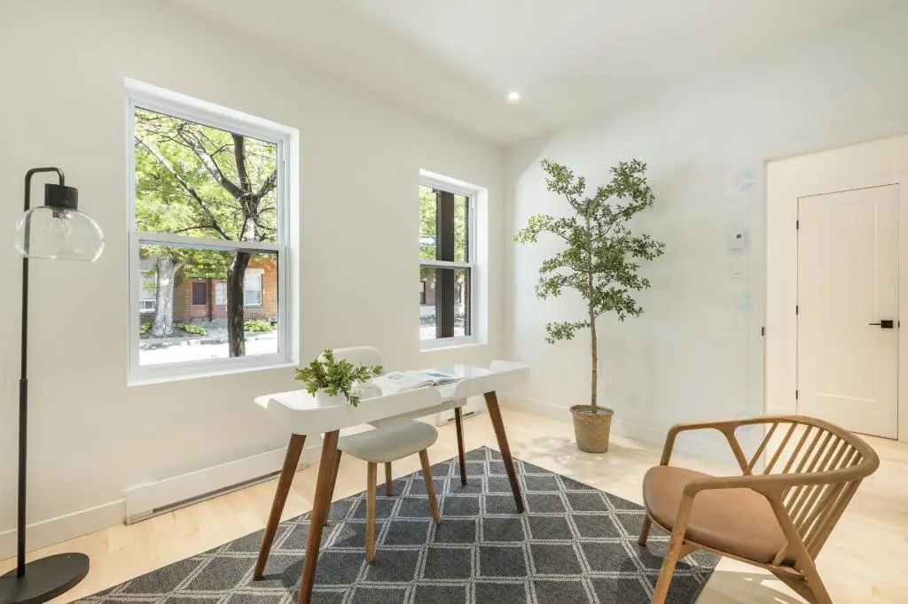 Optimisation d’un appartement avec home staging stratégique