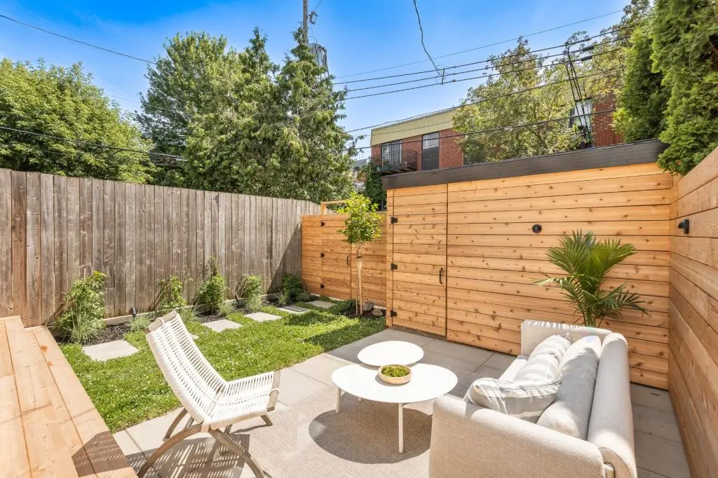 Professional Staging to Increase Home Market Value