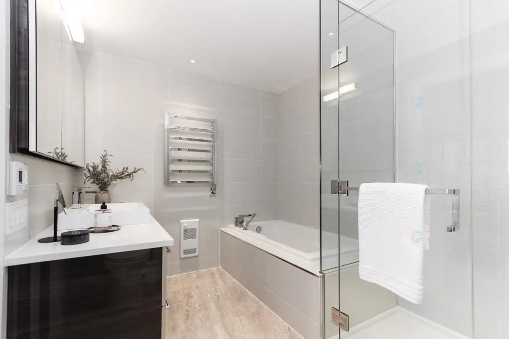 Mise en scène professionnelle pour augmenter la valeur du logement