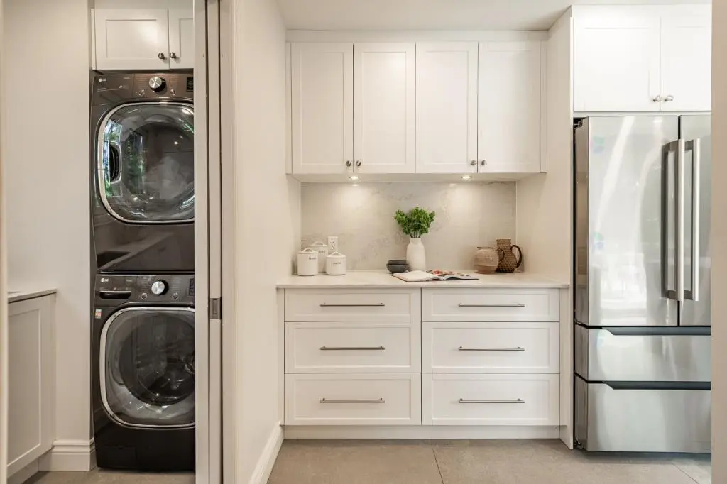 Décoration élégante pour créer l’effet coup de cœur