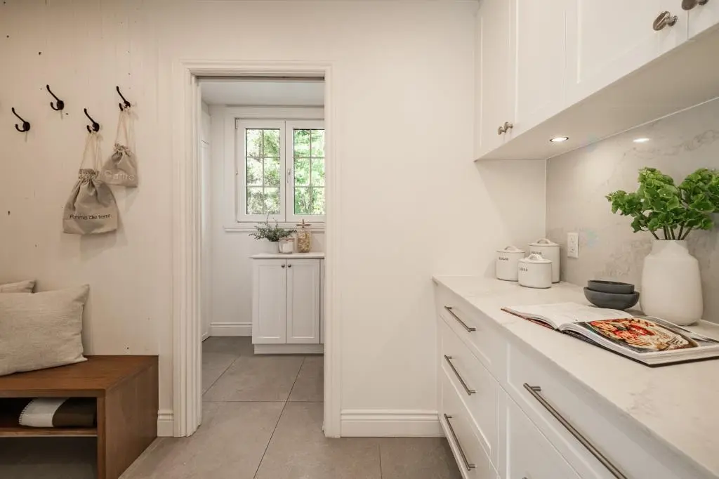 Professional Staging to Increase Home Market Value