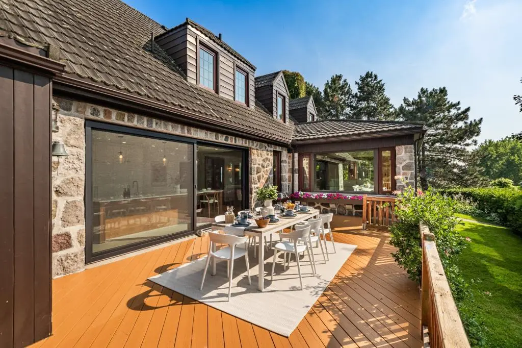 Optimisation d’un appartement avec home staging stratégique