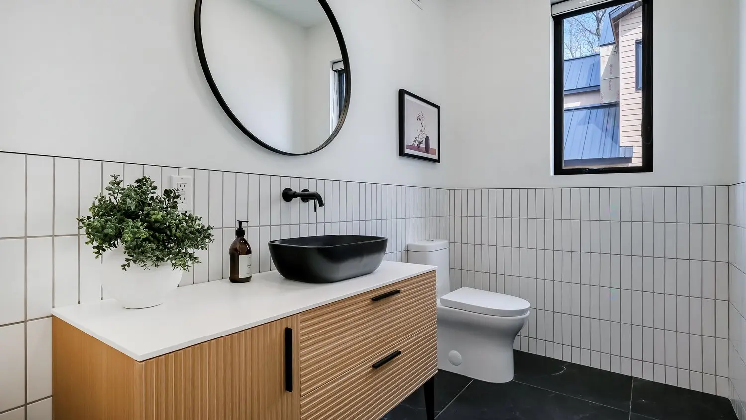 Mise en scène professionnelle pour augmenter la valeur du logement