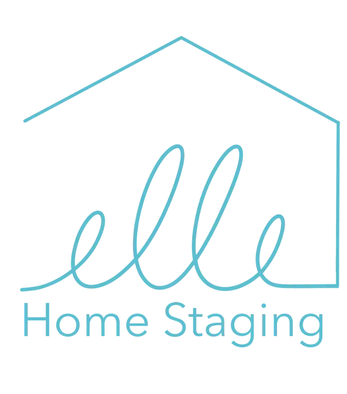 Elle Home Staging - Valorisation immobilière