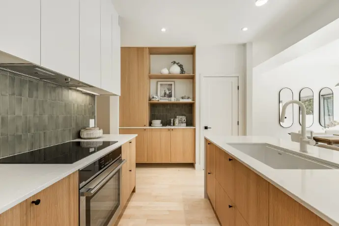 Le Home Staging : des chiffres qui vendent / Home Staging: Numbers That Sell