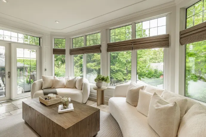 Checklist Home Staging / Home Staging Checklist