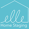 Elle Home Staging