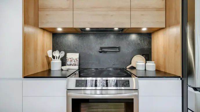 simulateur de valeur ajoutée / Added Value Calculator