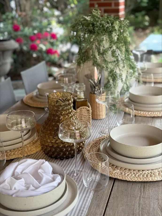 Elle Home Staging : Valorisez votre propriété, séduisez les acheteurs et vendez plus vite