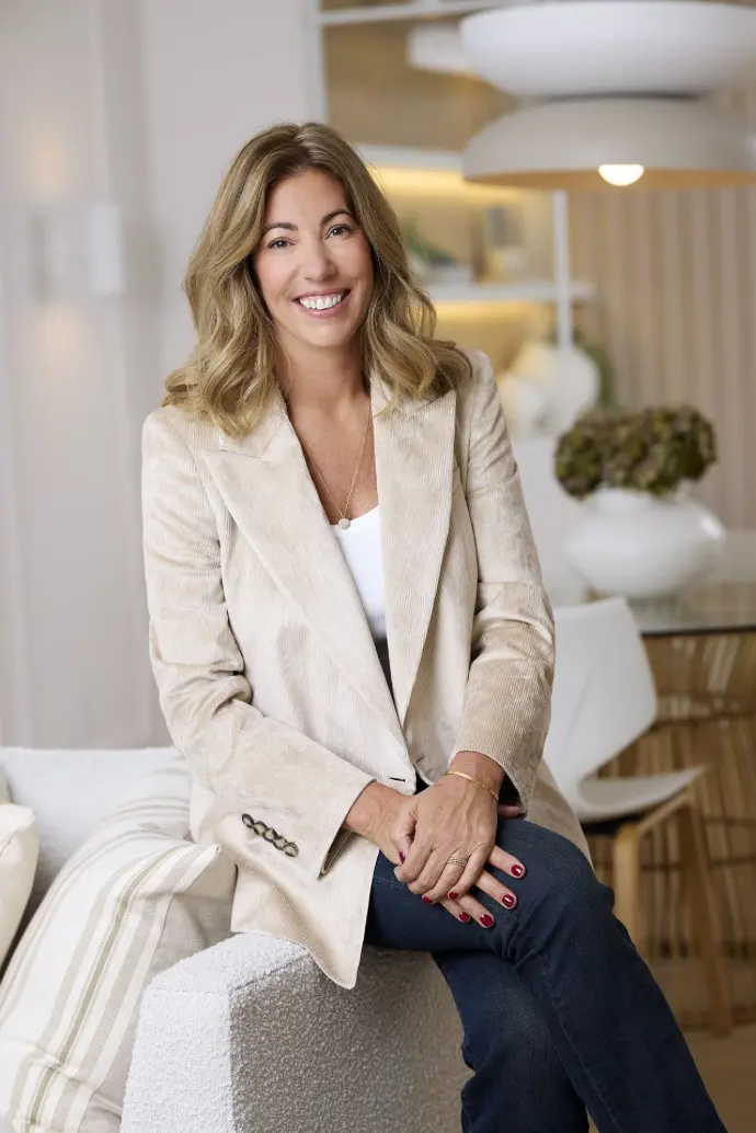 Michèle Vadnais - Elle Home Staging - Valorisation immobilière