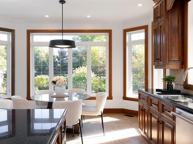 Relooking - Décoration