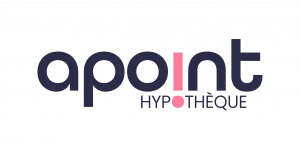 Préparer la vente avec le Home Staging et l’achat avec apoint Hypothèque