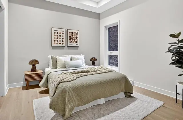 Créer l’effet WOW : séduisez les acheteurs avec un Home Staging raffiné et impactant