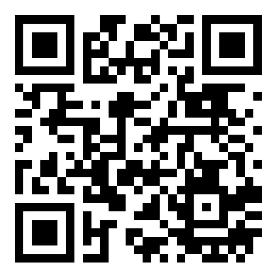 Go Cube - Désencombrement / Déménagement