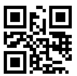 Home Staging et Rénovation pour vendre rapidement