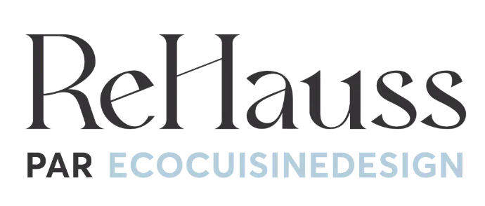 Home Staging et Rénovation pour vendre rapidement