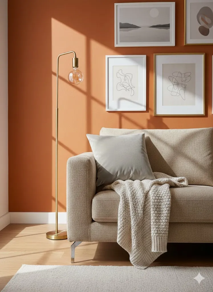 Coussin gris clair texturé (L50 x P50 cm) - Confort et Élégance