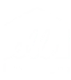 Site Web EHS